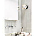Load image into Gallery viewer, Terra Surface Wall Lamp