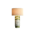 Load image into Gallery viewer, Terra Table Lamp