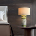 Load image into Gallery viewer, Terra Table Lamp
