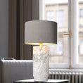Load image into Gallery viewer, Terra Table Lamp