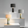 Load image into Gallery viewer, Terra Table Lamp