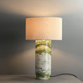 Load image into Gallery viewer, Terra Table Lamp