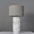 Load image into Gallery viewer, Terra Table Lamp