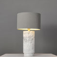 Load image into Gallery viewer, Terra Table Lamp