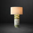Load image into Gallery viewer, Terra Table Lamp