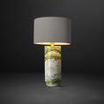 Load image into Gallery viewer, Terra Table Lamp