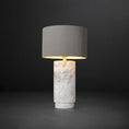 Load image into Gallery viewer, Terra Table Lamp