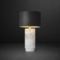 Load image into Gallery viewer, Terra Table Lamp