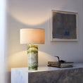 Load image into Gallery viewer, Terra Table Lamp
