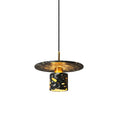 Load image into Gallery viewer, Terrazzo Pendant Lamp