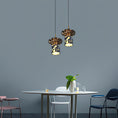 Load image into Gallery viewer, Terrazzo Pendant Lamp