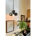 Load image into Gallery viewer, Terrazzo Pendant Lamp