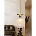 Load image into Gallery viewer, Terrazzo Pendant Lamp