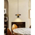 Load image into Gallery viewer, Terrazzo Pendant Lamp