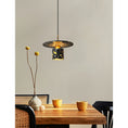 Load image into Gallery viewer, Terrazzo Pendant Lamp