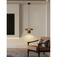 Load image into Gallery viewer, Terrazzo Pendant Lamp