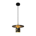 Load image into Gallery viewer, Terrazzo Pendant Lamp