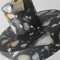 Load image into Gallery viewer, Terrazzo Pendant Lamp