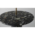 Load image into Gallery viewer, Terrazzo Pendant Lamp