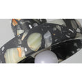 Load image into Gallery viewer, Terrazzo Pendant Lamp