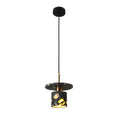 Load image into Gallery viewer, Terrazzo Pendant Lamp