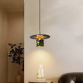 Load image into Gallery viewer, Terrazzo Pendant Lamp