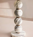 Load image into Gallery viewer, Thelma Table Lamp