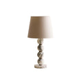 Load image into Gallery viewer, Thelma Table Lamp