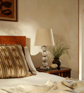 Load image into Gallery viewer, Thelma Table Lamp