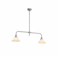 Load image into Gallery viewer, Thetford Pendant Light
