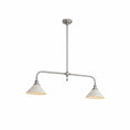 Load image into Gallery viewer, Thetford Pendant Light