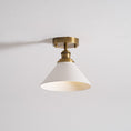 Load image into Gallery viewer, Thetford Ceiling Lamp