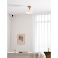 Charger l'image dans la visionneuse de la galerie, Thetford Ceiling Lamp