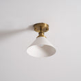 Charger l'image dans la visionneuse de la galerie, Thetford Ceiling Lamp