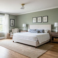 Bild in Galerie-Betrachter laden, Thetford Ceiling Lamp