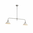 Load image into Gallery viewer, Thetford Pendant Light