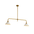 Load image into Gallery viewer, Thetford Pendant Light