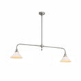 Load image into Gallery viewer, Thetford Pendant Light