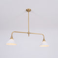 Load image into Gallery viewer, Thetford Pendant Light