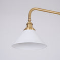 Load image into Gallery viewer, Thetford Pendant Light