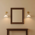 Load image into Gallery viewer, Thetford Wall Lamp