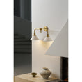 Load image into Gallery viewer, Thetford Wall Sconce