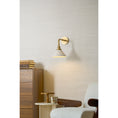 Load image into Gallery viewer, Thetford Wall Sconce