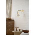 Load image into Gallery viewer, Thetford Wall Sconce