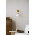Load image into Gallery viewer, Thetford Wall Sconce