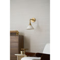 Load image into Gallery viewer, Thetford Wall Sconce