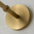 Load image into Gallery viewer, Thetford Wall Sconce