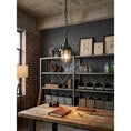 Charger l'image dans la visionneuse de la galerie, Suspension Thorlux Green