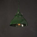 Charger l'image dans la visionneuse de la galerie, Suspension Thorlux Green