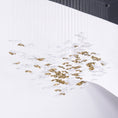 Load image into Gallery viewer, Tidal Art Glass Chandelier